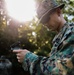 Guard Co. Land Navigation