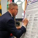 Fort Meade Community Reaffirms Commitment to Service on Army’s 250th Birthday