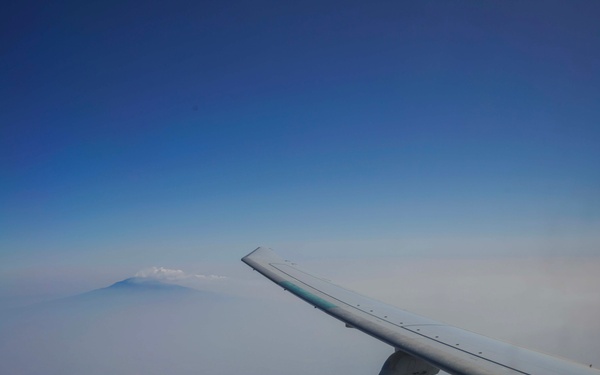 VP-5 PARIS AIRSHOW 2025