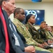 Fort Meade Community Reaffirms Commitment to Service on Army’s 250th Birthday