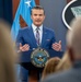 SD, CJCS Conduct Pentagon Press Briefing