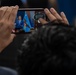 SD, CJCS Conduct Pentagon Press Briefing