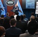 SD, CJCS Conduct Pentagon Press Briefing