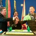 Fort Meade Community Reaffirms Commitment to Service on Army’s 250th Birthday