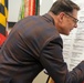 Fort Meade Community Reaffirms Commitment to Service on Army’s 250th Birthday