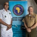 AMFS 2025 Bilateral Engagement