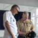 AMFS 2025 Bilateral Engagement