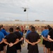 Fort Drum Soldiers Come Together for the Mountain Fest 2025 Division Run