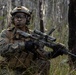 31st MEU | Animal Co. BLT 1/7 conducts simulated Helo Raid