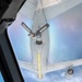 USAFA cadets soar with 16th AS