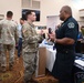 Summer Mega Career Fair draws thousands to The Great Place
