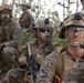 31st MEU | Animal Co. BLT 1/7 conducts simulated Helo Raid