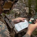 31st MEU | Animal Co. BLT 1/7 conducts simulated Helo Raid