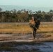 31st MEU | Animal Co. BLT 1/7 conducts simulated Helo Raid