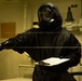 31st MEU | CBRN decontamination training