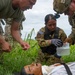 US Air Force, Salvadoran forces train in simulated combat environment during AMISTAD campaign