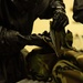 31st MEU | CBRN decontamination training