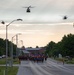 From Peaks to Pavement: 10th Mountain Division (LI) Runs the Extra Mile