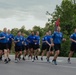 From Peaks to Pavement: 10th Mountain Division (LI) Runs the Extra Mile