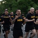 From Peaks to Pavement: 10th Mountain Division (LI) Runs the Extra Mile