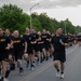 From Peaks to Pavement: 10th Mountain Division (LI) Runs the Extra Mile