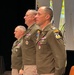 Chalfont Becomes Director of NGCV CFT