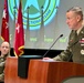 Chalfont Becomes Director of NGCV CFT