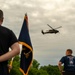 10th Mountain Soldiers Power Through Annual Division Run