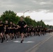 From Peaks to Pavement: 10th Mountain Division (LI) Runs the Extra Mile