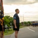 10th Mountain Soldiers Power Through Annual Division Run