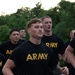 From Peaks to Pavement: 10th Mountain Division (LI) Runs the Extra Mile