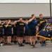 10th Mountain Soldiers Power Through Annual Division Run