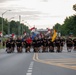 From Peaks to Pavement: 10th Mountain Division (LI) Runs the Extra Mile