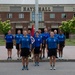 From Peaks to Pavement: 10th Mountain Division (LI) Runs the Extra Mile