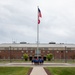 From Peaks to Pavement: 10th Mountain Division (LI) Runs the Extra Mile