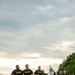 10th Mountain Soldiers Power Through Annual Division Run