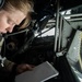 Atlantic Trident 25: 100th ARW refuels 48th FW F-35s, F-15s and French Air and Space Force Rafales