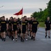 No Mountain Too High: 10th Mountain Division (LI) Soldiers Run for Glory