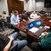Fort Worth District Earns a Best Practice During Inspector General P2 Inspection