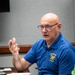Fort Worth District Earns a Best Practice During Inspector General P2 Inspection