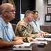 Fort Worth District Earns a Best Practice During Inspector General P2 Inspection