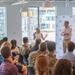 MassChallenge AF Labs Showcase (2025)