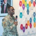 MassChallenge AF Labs Showcase (2025)