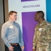 MassChallenge AF Labs Showcase (2025)