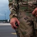 USAFA cadets soar with 16th AS