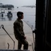 USAFA cadets soar with 16th AS