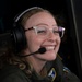 USAFA cadets soar with 16th AS
