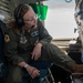 USAFA cadets soar with 16th AS