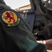 USAFA cadets soar with 16th AS