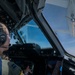 USAFA cadets soar with 16th AS